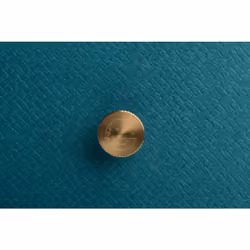 Exacompta 78603E module de classement de bureau Carton, Papier Bleu - Vue supplémentaire 8