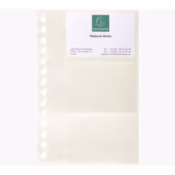 Exacompta 85034E
