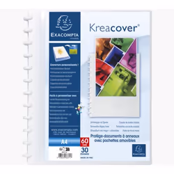 Exacompta 86371E