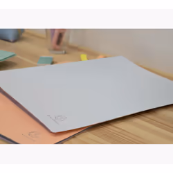 Exacompta 88460E protège-documents de présentation 40 pochettes 80 feuilles A4 - Vue supplémentaire 7