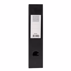 Exacompta 90151E