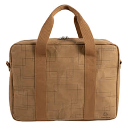 Exacompta Eterneco 15" Malette Marron