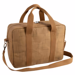 Exacompta Eterneco 15" Malette Marron
