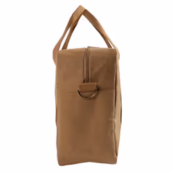 Exacompta Eterneco 15" Malette Marron