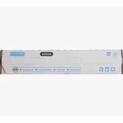 Exacompta 40344E papier thermique