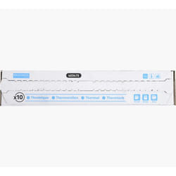 Exacompta 40347E papier thermique