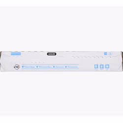 Exacompta 40349E papier thermique