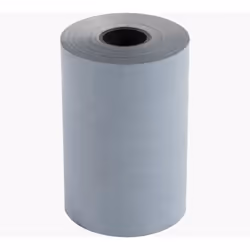 Exacompta 40951E papier thermique 18 m - Vue supplémentaire 3