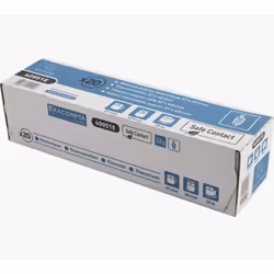 Exacompta 40951E papier thermique 18 m - Vue supplémentaire 5
