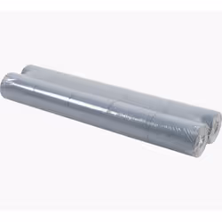 Exacompta 40951E papier thermique 18 m - Vue supplémentaire 6
