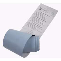 Exacompta 40951E papier thermique 18 m - Vue supplémentaire 7