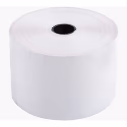 Exacompta 42150E