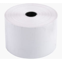Exacompta 42150E papier thermique