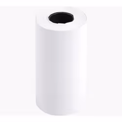 Exacompta Additionsrollen Thermopapier