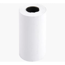 Exacompta Additionsrollen Thermopapier
