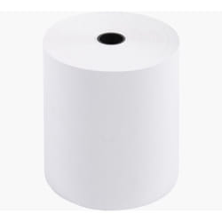 Exacompta 43706E papier thermique