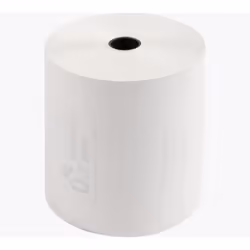Exacompta 43828E, France, 80 mm, 80 mm, 8 cm, 394 mm, 158 mm