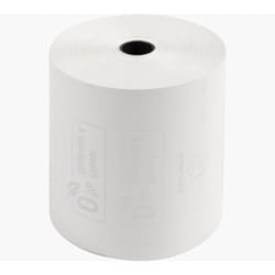 Exacompta 43828E papier thermique