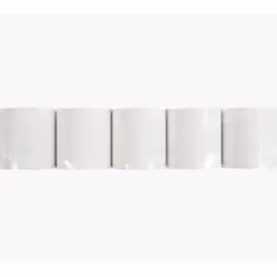 Exacompta 43828E papier thermique