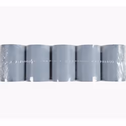 Exacompta 43924E, France, 44 m, 80 mm, 60 mm, 184 g, 10 pièce(s)