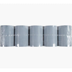 Exacompta 43924E papier thermique 44 m