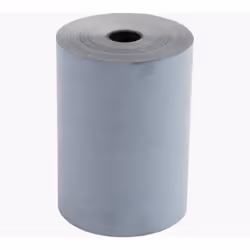 Exacompta 43924E papier thermique 44 m