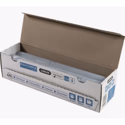 Exacompta Thermorolle SafeContact 43942E 57mmx9m 9 m - Vue supplémentaire 5