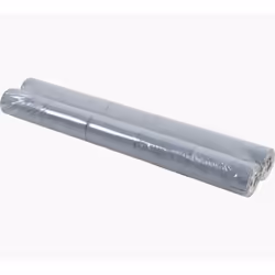 Exacompta Thermorolle SafeContact 43942E 57mmx9m 9 m - Vue supplémentaire 6