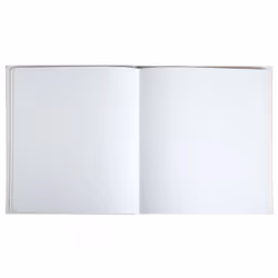 Exacompta 47235B livre d'or