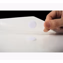 Exacompta 56421E fichier Polypropylène (PP) Transparent A4 - Vue supplémentaire 5