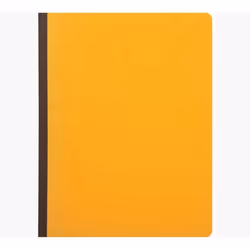 Exacompta 4040E