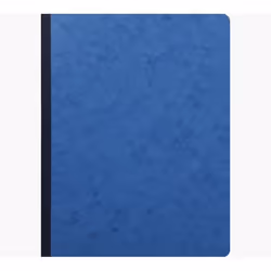 Exacompta 4040E formulaire commercial