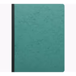 Exacompta 4040E formulaire commercial