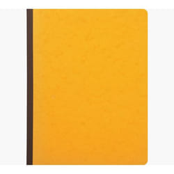 Exacompta 6420E formulaire commercial