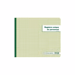 EXACOMPTA 6620 E