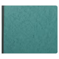 Exacompta 16080E