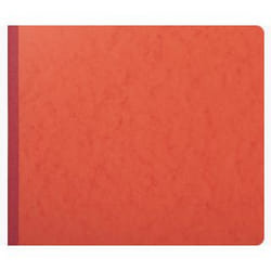 Exacompta 16130E formulaire commercial