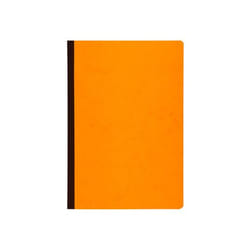 Exacompta 17040E formulaire et livre de comptabilité A4