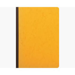 Exacompta 17060E formulaire commercial