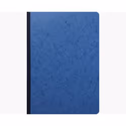 Exacompta 17080E