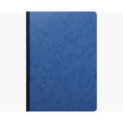 Exacompta 17080E formulaire commercial