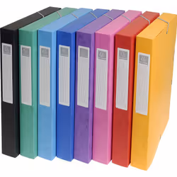 Exacompta 50300E