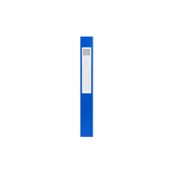 Exacompta Boite de classement Dos 40mm Carte lustrée Scotten