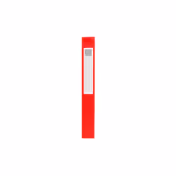 Exacompta Boite de classement Dos 40mm Carte lustrée Scotten