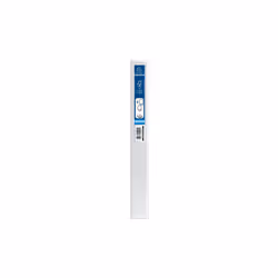 Exacompta 51941E classeur à anneaux A4, A4+ Blanc - Vue supplémentaire 5