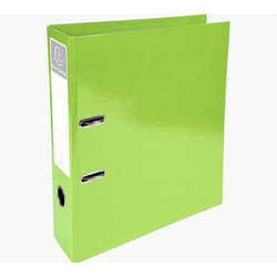 Exacompta 53623E PROMO fichier Carton A4