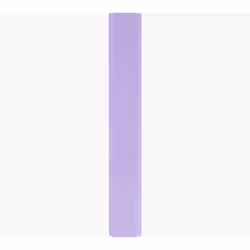 Exacompta 54565E classeur à anneaux A4 Mauve