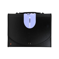 Exacompta 55934E serviette et porte-documents