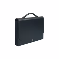 Exacompta 55934E serviette et porte-documents