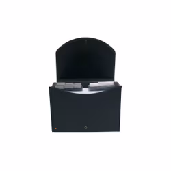 Exacompta 55934E serviette et porte-documents